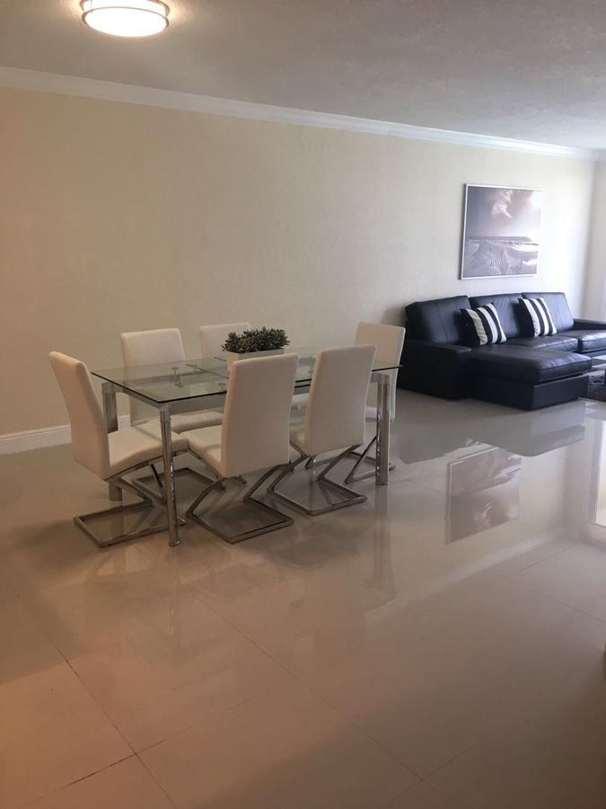 Ocean Reserve Piso 4 Str264 Miami Beach Exterior photo
