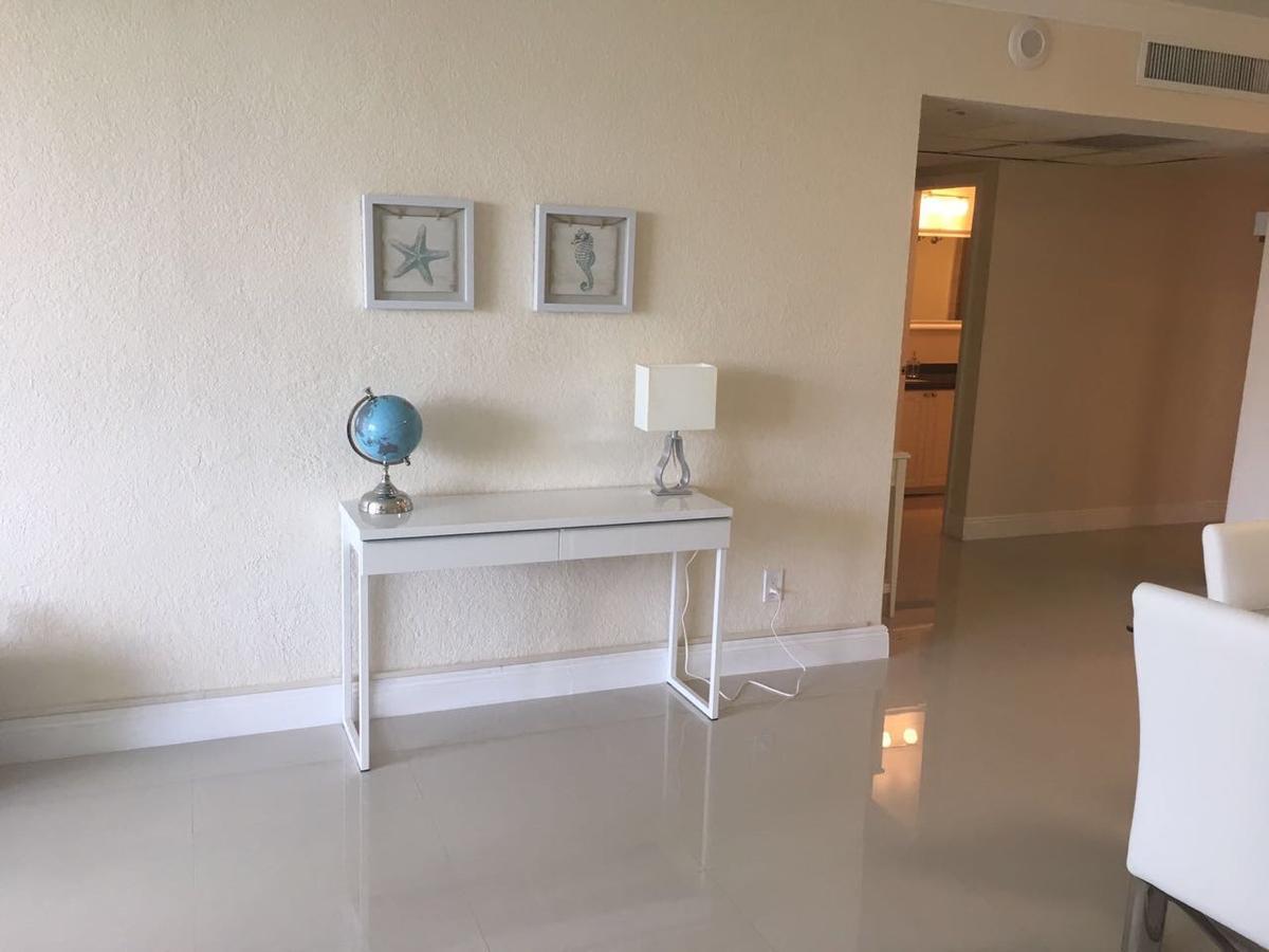 Ocean Reserve Piso 4 Str264 Miami Beach Exterior photo